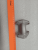 web.telegram (97) web.telegram (97)