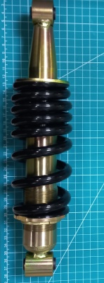 2026-03-22 11-09-23_1774167020