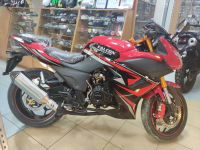 photo_2023-02-05_20-27-34