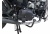 big_6-Photoroom big_6-Photoroom