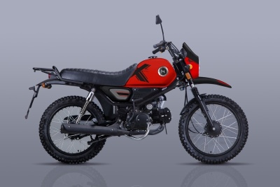 красно-черный (2)