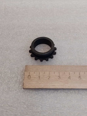 photo_5190474261209414458_y