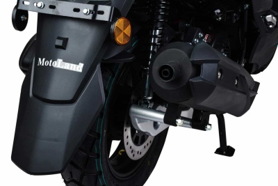 021348-11