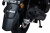021348-11 021348-11