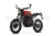 RM000443705.3