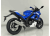 motocikl-falcon-prime-2-5_mglt-w motocikl-falcon-prime-2-5_mglt-w
