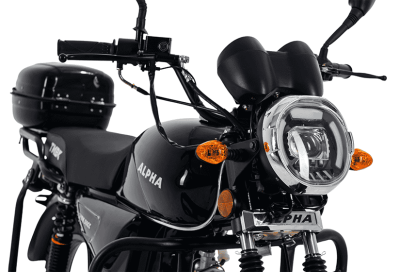 tmbk-alpha-black_04