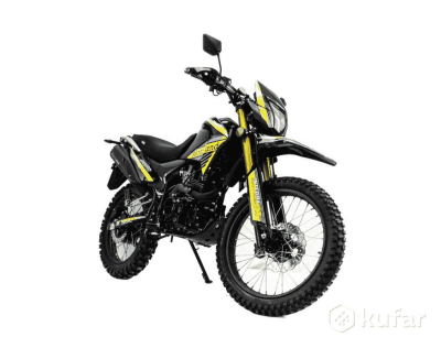 8af8c3ab-e03b-40b5-873d-31eaa1fbc989