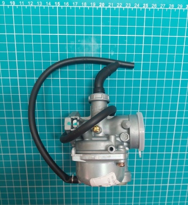 e55c0a73-b4a8-48c3-b270-039aca036ea4