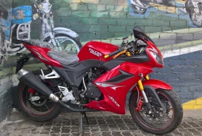 5989665e9380005bd5300453