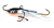 shop_items_catalog_image257576