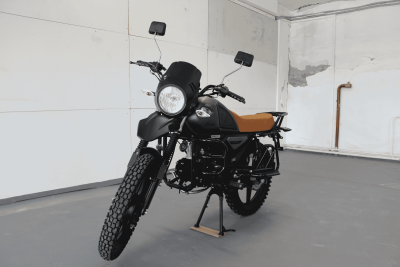 sfmpor2tawmylby7qz10jtwwyus6zaqn