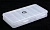 00103912_LARGE-002
