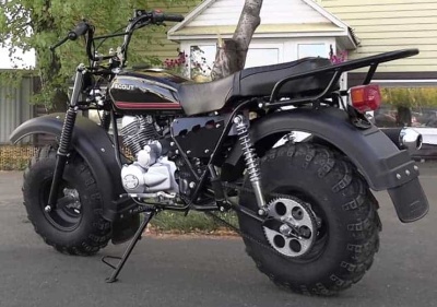 1494ab538cf3d21f12dd09b37db4505b