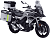 dayun-dy300-xf-6.1732742274 (1)