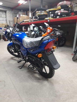 photo_2024-12-13_12-59-08