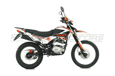 00000441439