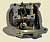 1e8913be616bee77aa89148e7803ec04