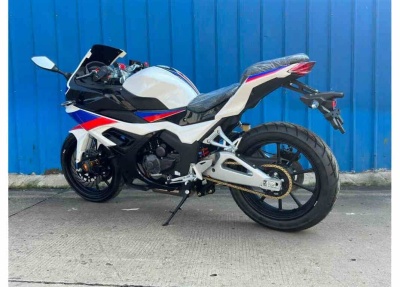 motocikl-falcon-prime-1-rr1000-7