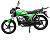 motocikl-moped-vmc-vento-riva-ii-cx-zelenyy-Photoroom