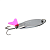 blesna-flagman-kastmaster-10g-01-fks10-01-flagmanfishing-ru-sn-450611290-800x800