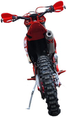 7. Hasky F5 PRO 2025 no background