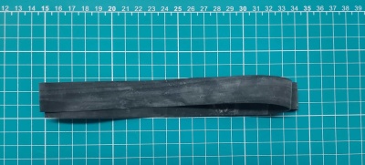 7d653f85-9406-4497-927d-0e8439a9ddd0