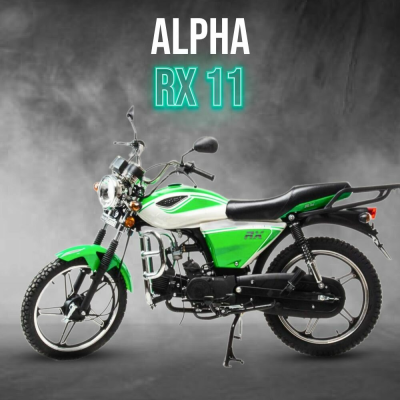 image - 2025-10-20T111313.129