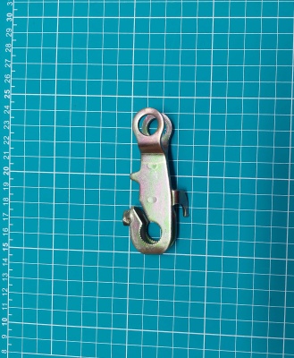 dbb21363-d2f3-4d98-bd1e-6ff137c325f5