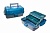 Основное изображение (Ящик рыболовный ЯР-2 (370х190х180) 2 лотка). Размеры картинки (600х390)