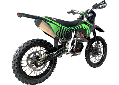 bse_z10l_green_shake_3