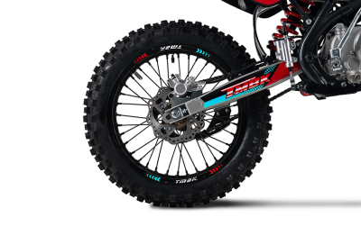tmbk-pitster-sp1-150-blue-red_06