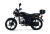 tmbk-alpha-black_03 tmbk-alpha-black_03