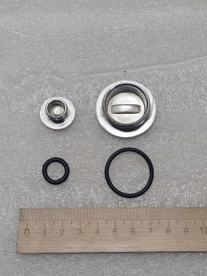 photo_5197551177607282041_y