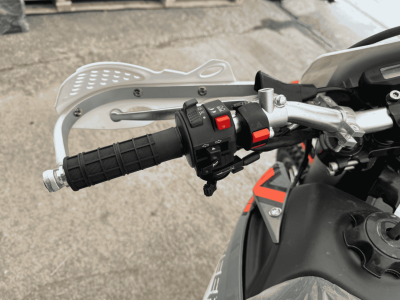 izobrazhenie_viber_2024_10_14_12_09_59_077_2x