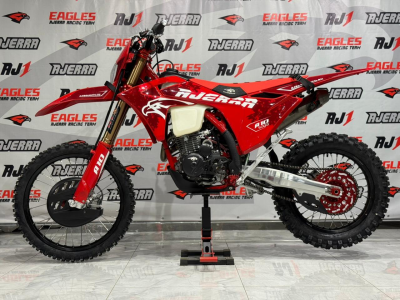 _WhatsApp_2025-10-14 (12)