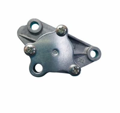 Screenshot_20251105_164544_Photoroom