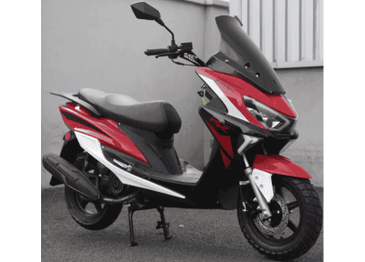 x9124.jpg.pagespeed.ic.lIxoV74Bv