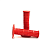 ruchki-gripsy-zx-race_df1a1e0fa5c708a_800x600.webp