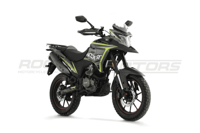 RM000442152.1