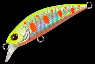 a0c406af559afc8f9db6dc2303e0fca3