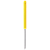 l_1 (1)