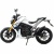 017688-004 017688-004