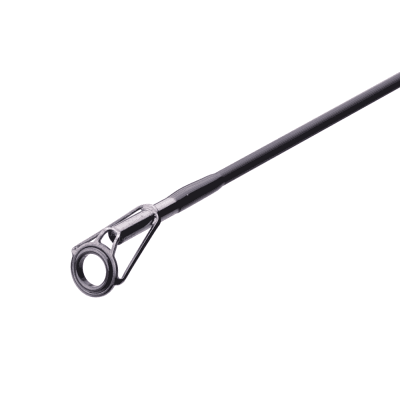 karpovoe-udilische-flagman-magnu (4)