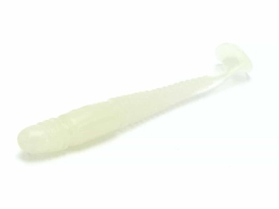 f20e8915_2e4a_11e2_aec3_001517840a28_62be33a1_96ca_11ea_9485_002590780271