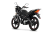 RM-00001208.3 RM-00001208.3