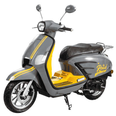 84u0u8tvjwmo02hcgg3u1hhejzkggoqm