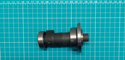 4f84760e-52da-4452-891a-3e0199da5eb4