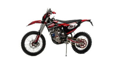 motoland-kross-pwr-fz250-172fmm-4v-4-h-klapannyj-1.1671185565