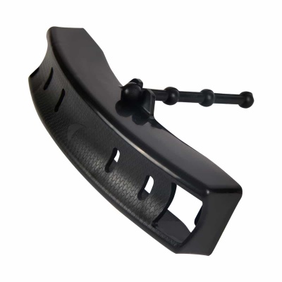 y5l45t3oo2h6vxseu06x0yyietsl4gx3